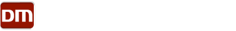 logo-don-makinon